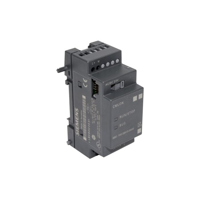 6BK1700-0BA10-0AA0