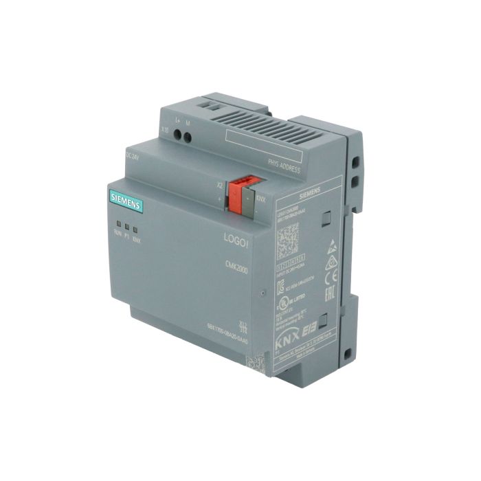 6BK1700-0BA20-0AA0_0