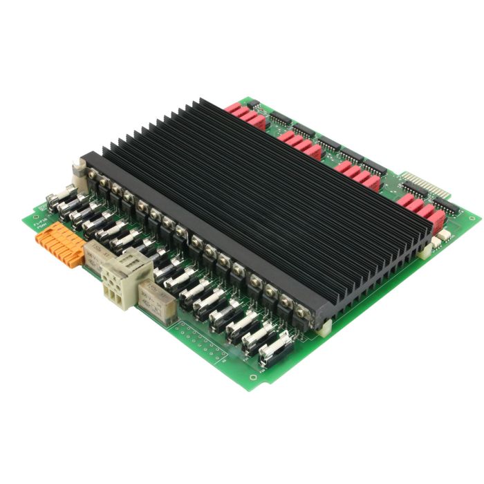 6BK1700-2BA70-0AA1_0