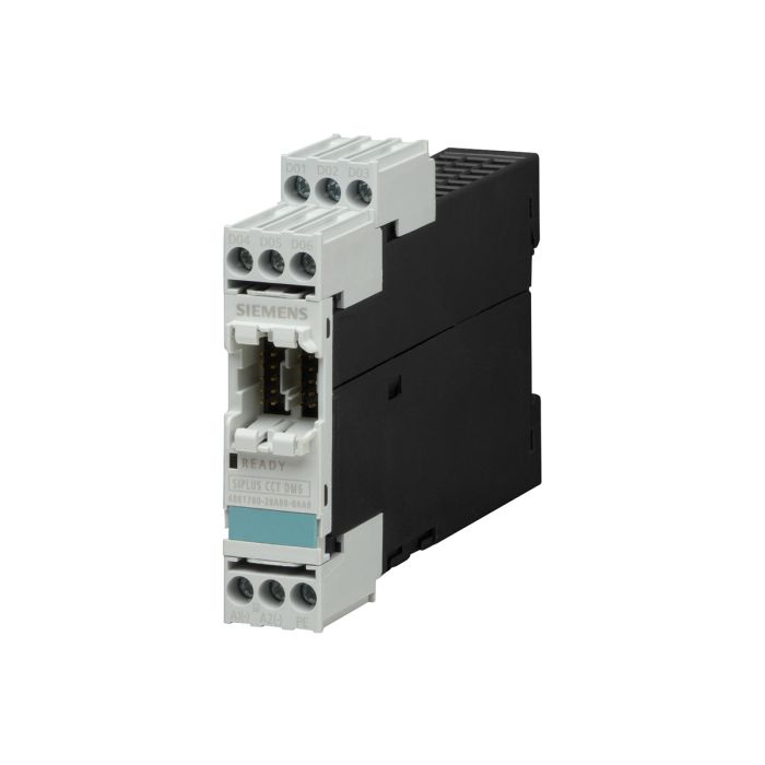 6BK1700-2BA80-0AA0_0