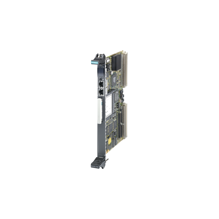 6DD1600-0BA2