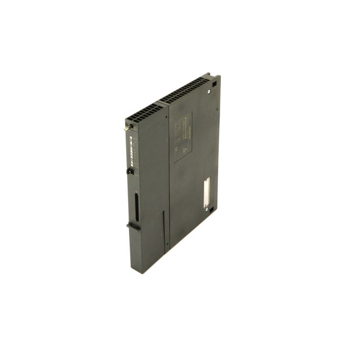6DD1607-0AA0 6DD1607-0AA0