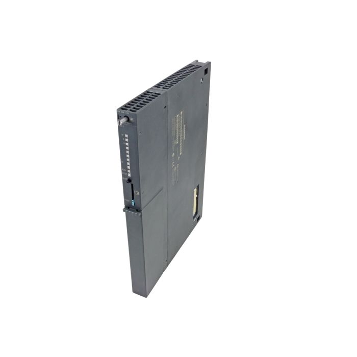 6DD1607-0AA2 6DD1607-0AA2