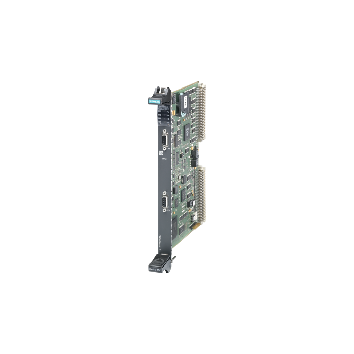 6DD1661-0AD1