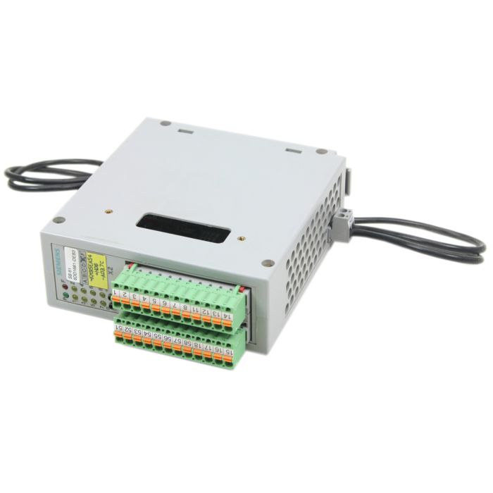 6DD1681-0EB3_0