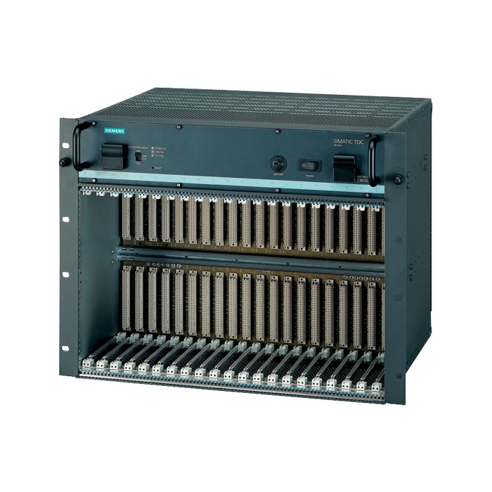 6DD1683-0CH0