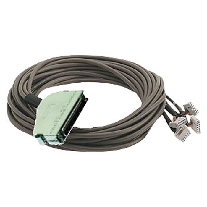 6DD1684-0GC0