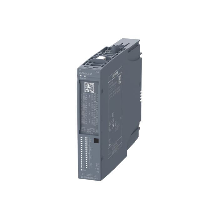 6DL1132-6BL00-0PH1_0