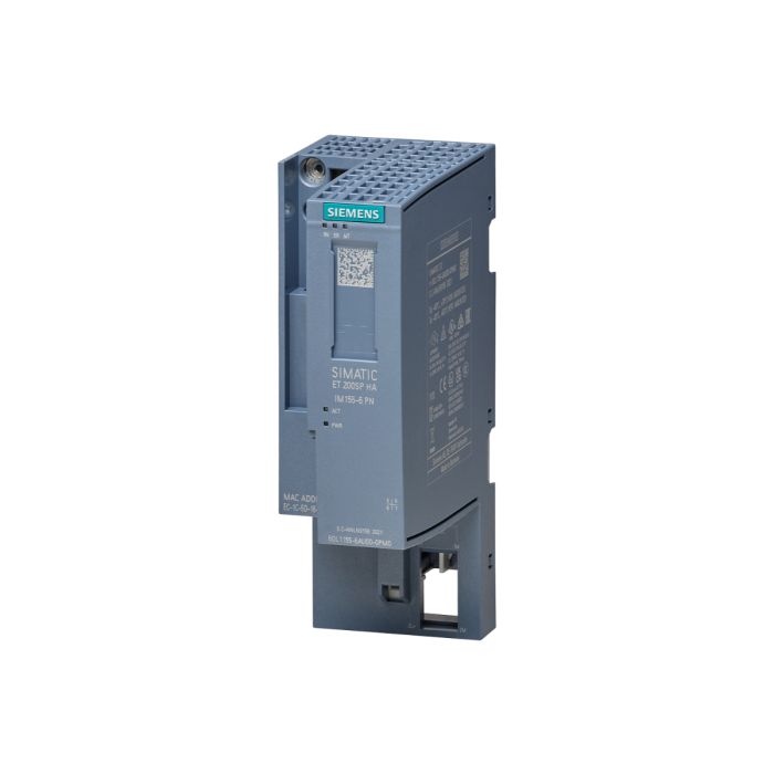 6DL1155-6AU00-0PM0_0