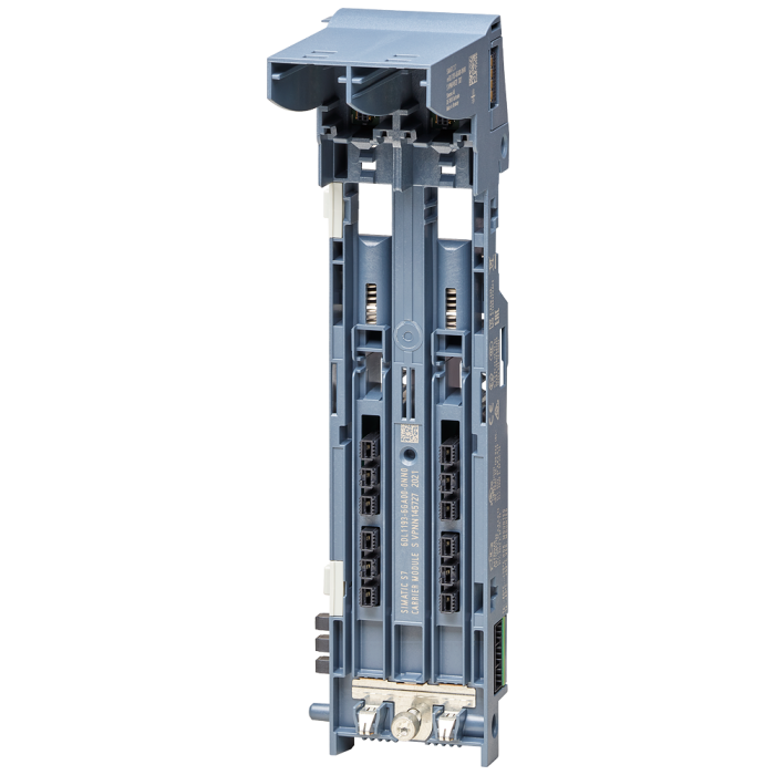 6DL1193-6GA00-0NN0