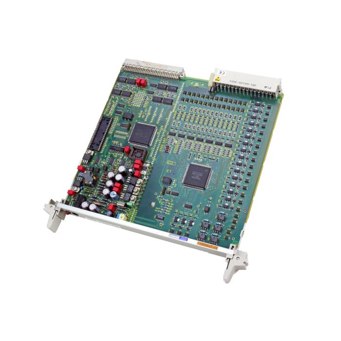 6DP1210-8BC_0