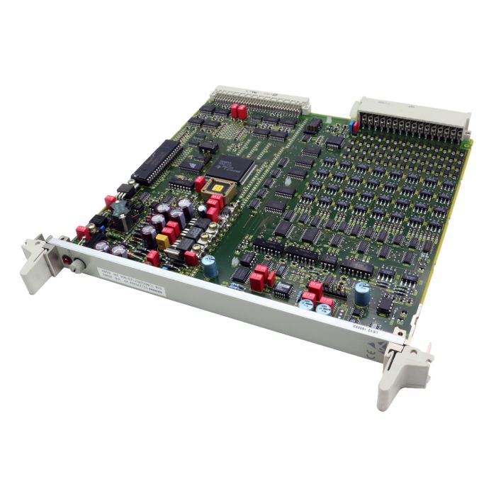 6DP1232-8BA 6DP1232-8BA