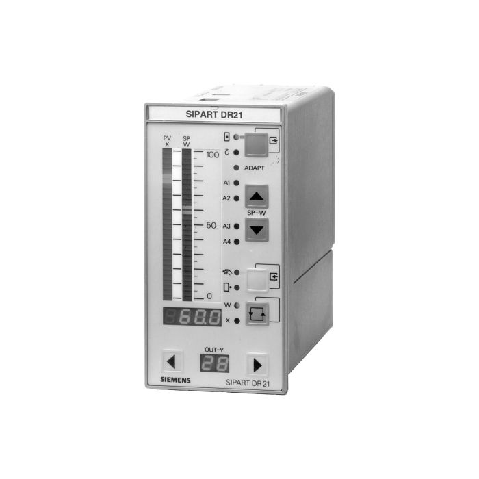 6DR2100-5