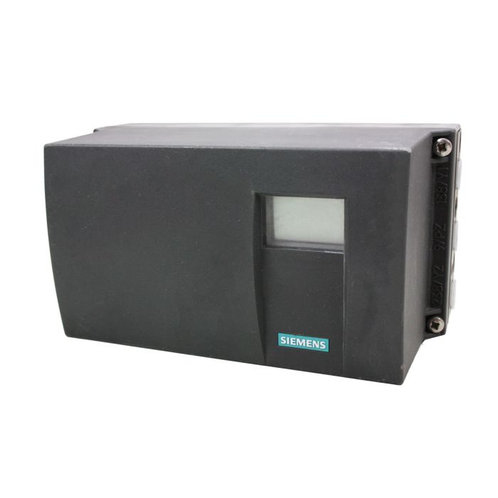 6DR4000-2N