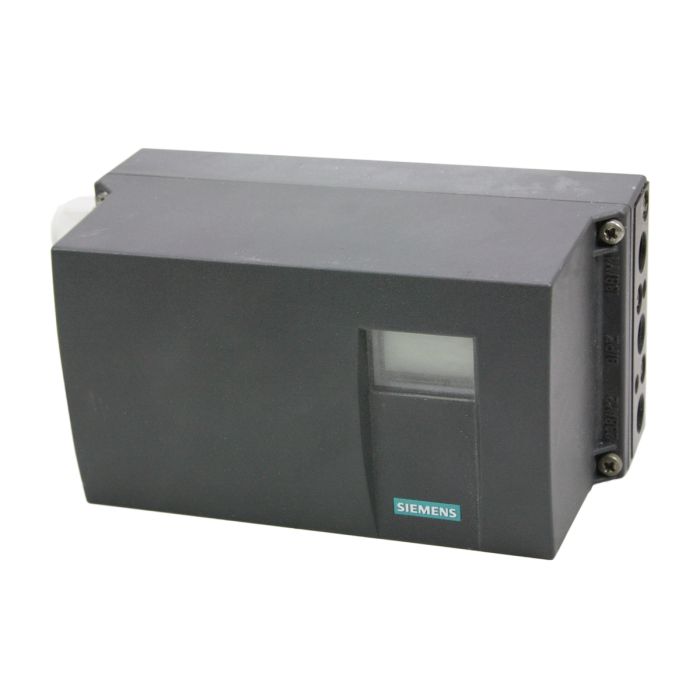 6DR5020-1NG02-0AA0_0