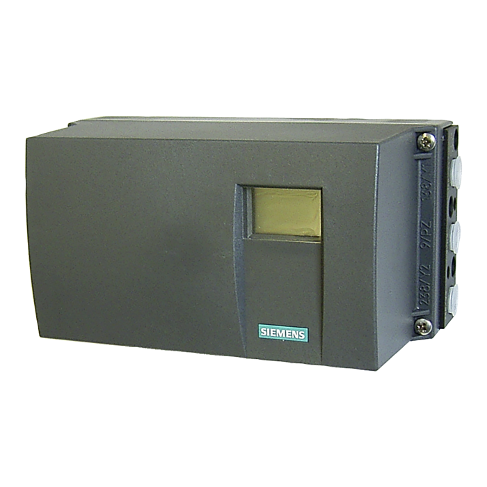 6DR5310-0NG00-0AA0