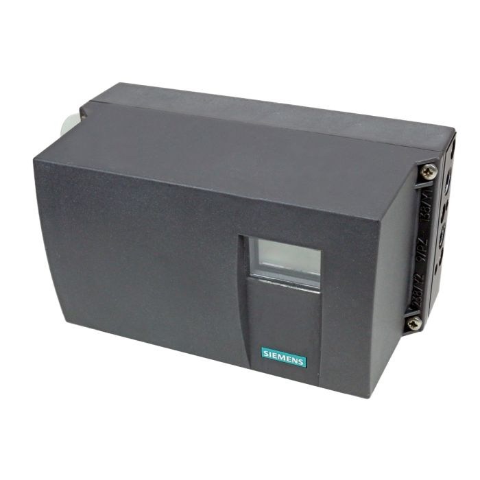 6DR5510-0NG00-0AA0