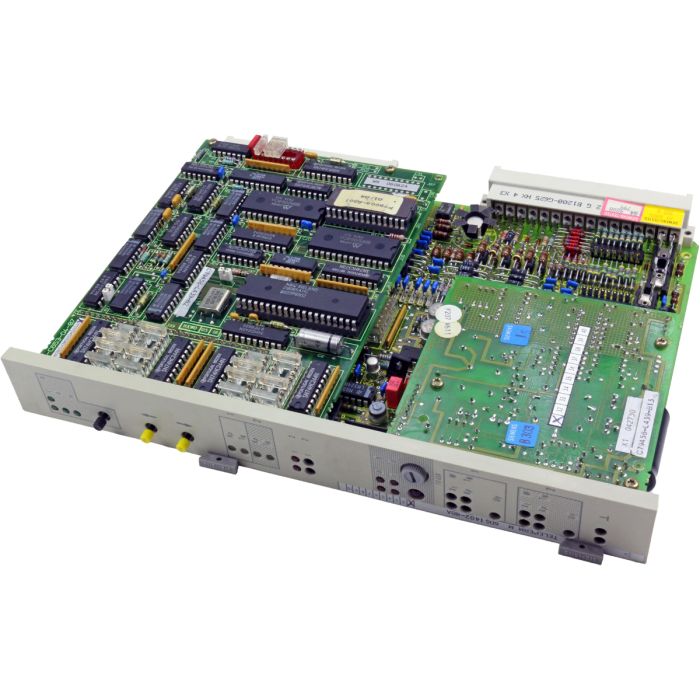 6DS1402-8BA