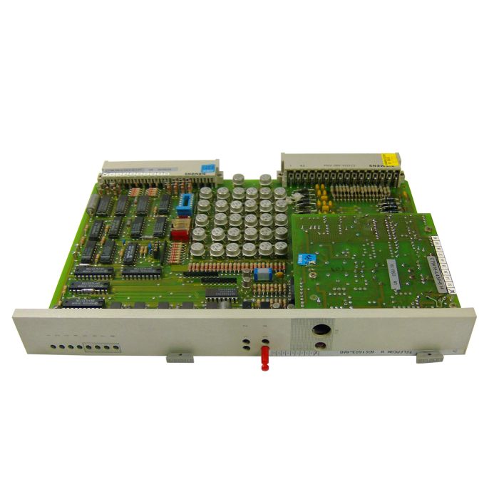 6DS1603-8AB