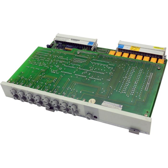 6DS1605-8BA