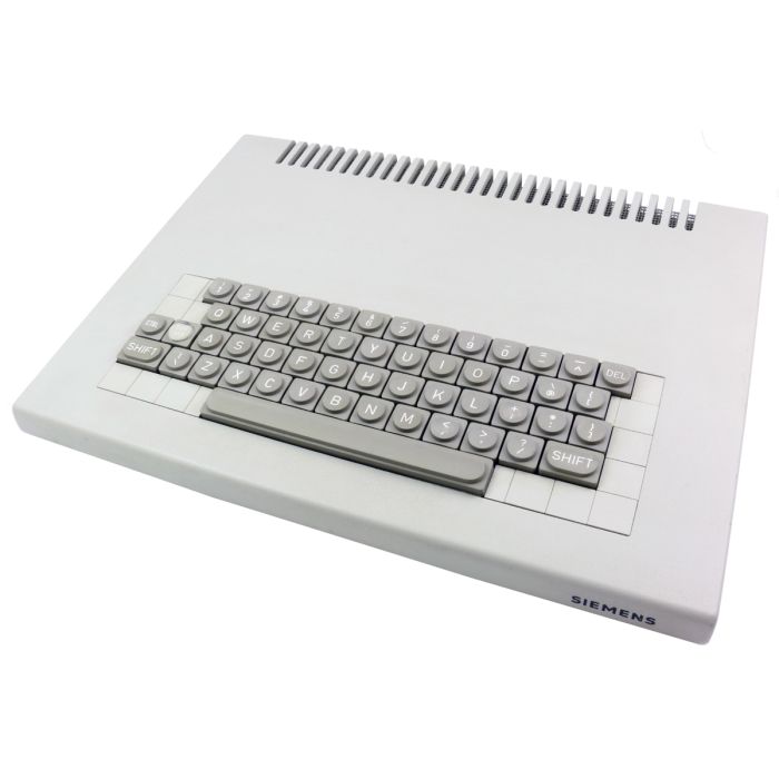6DS3303-8AA
