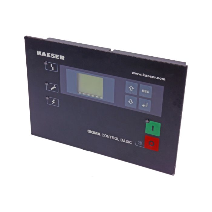 6ED1051-4RS10-0BA1_0