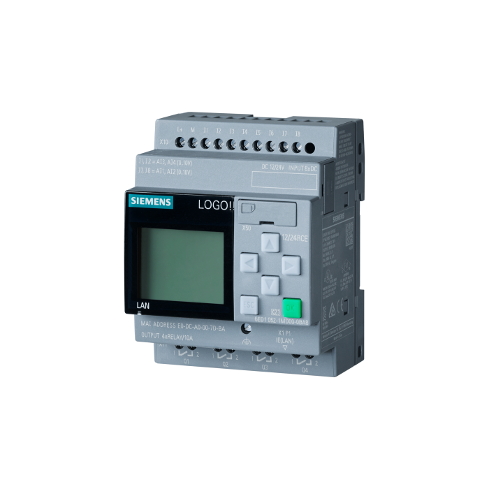 6ED1052-1MD08-0BA0 6ED1052-1MD08-0BA0