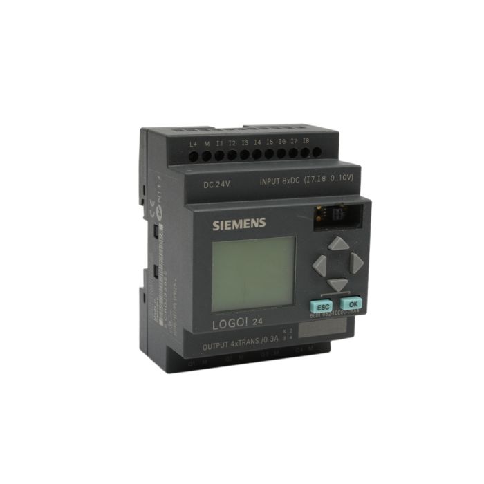 6ED1052-1CC00-0BA4_0