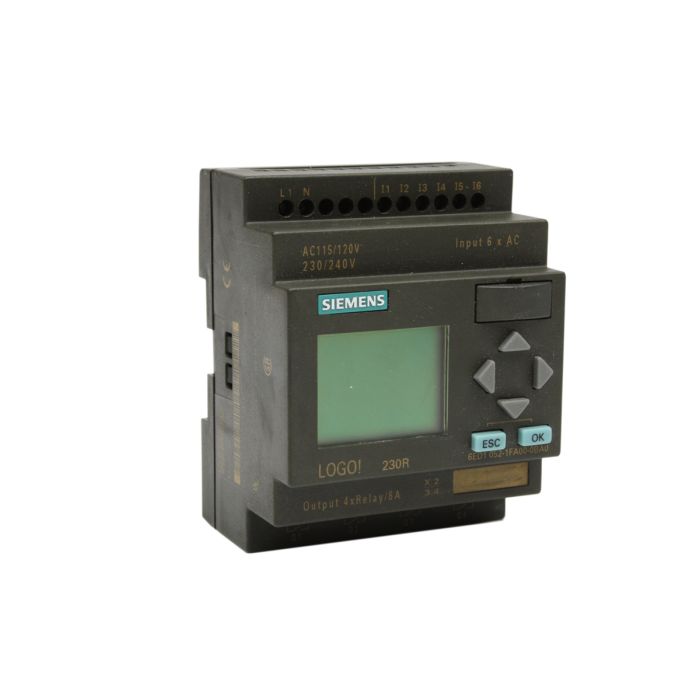 6ED1052-1FA00-0BA0_0