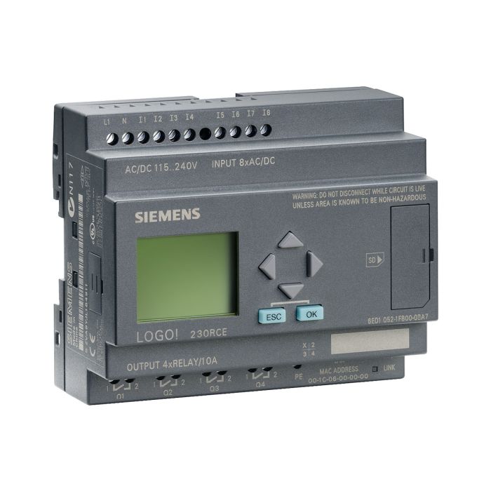 6ED1052-1FB00-0BA7_0