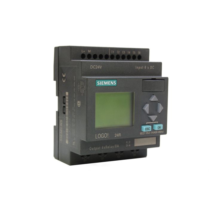 6ED1052-1HA00-0BA0_0