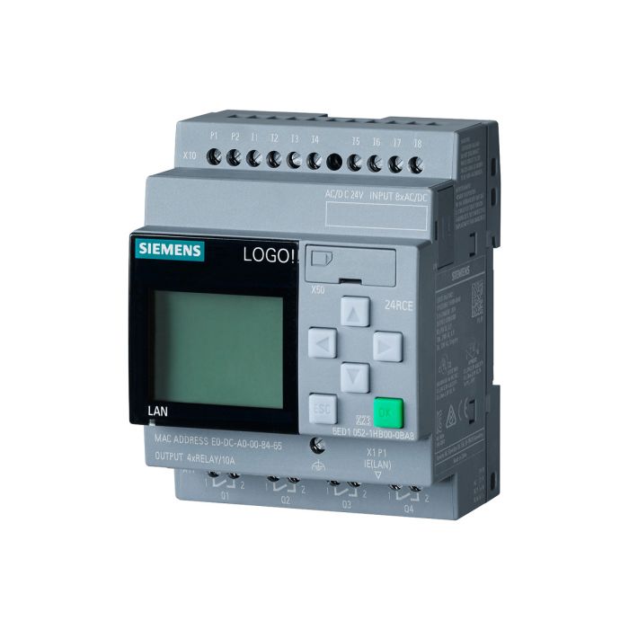 6ED1052-1HB00-0BA8_0