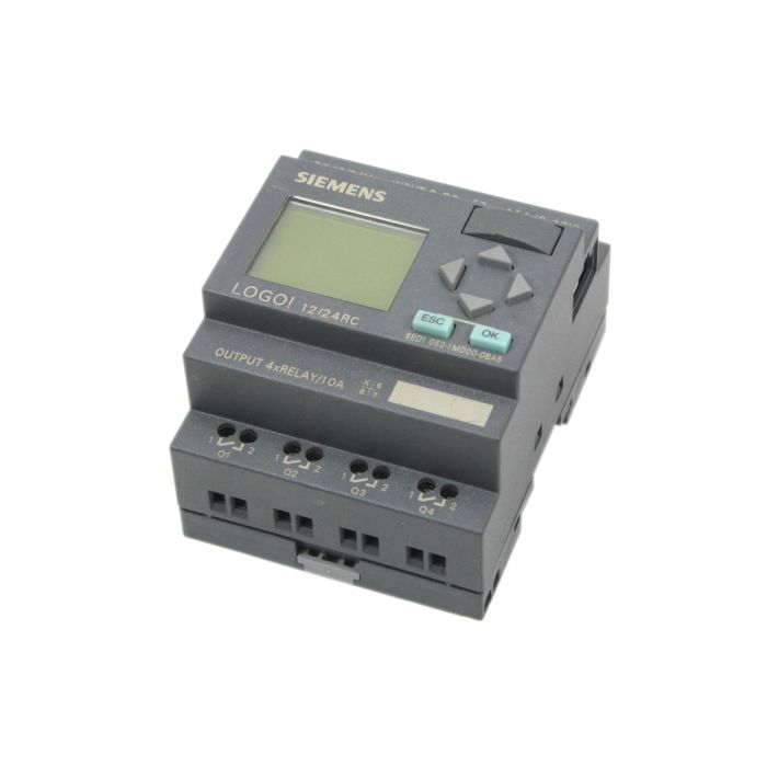 6ED1052-1MD00-0BA5_0