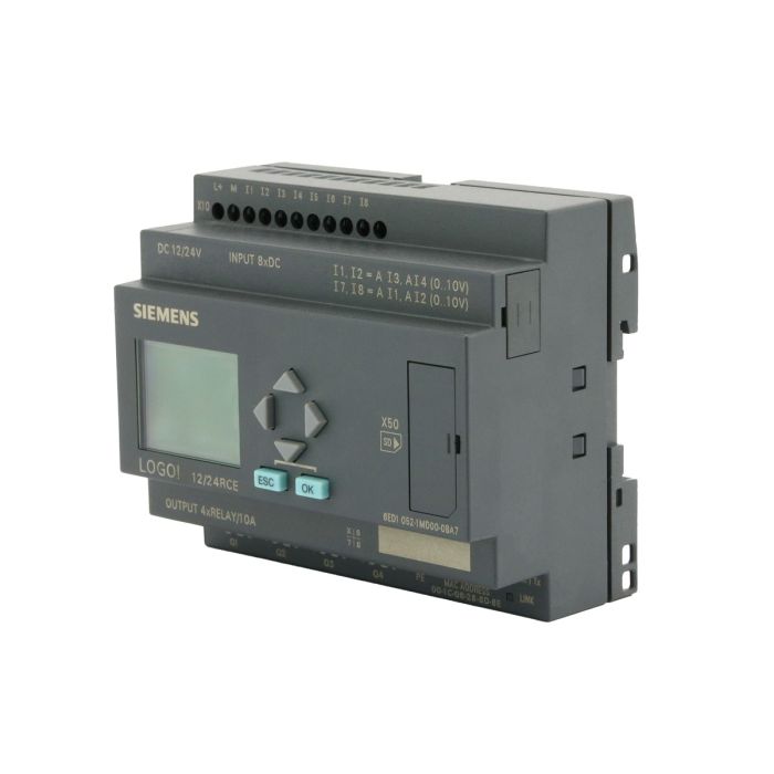 6ED1052-1MD00-0BA7_0