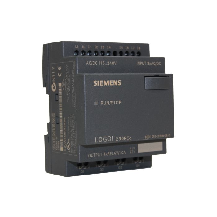 6ED1052-2FB00-0BA5_0