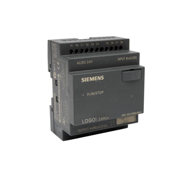 6ED1052-2HB00-0BA5_0