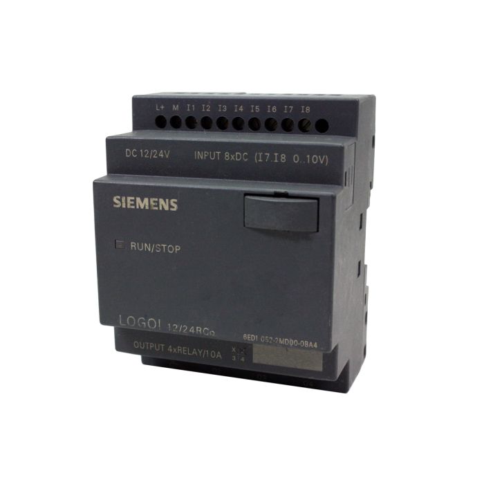 6ED1052-2MD00-0BA4_0