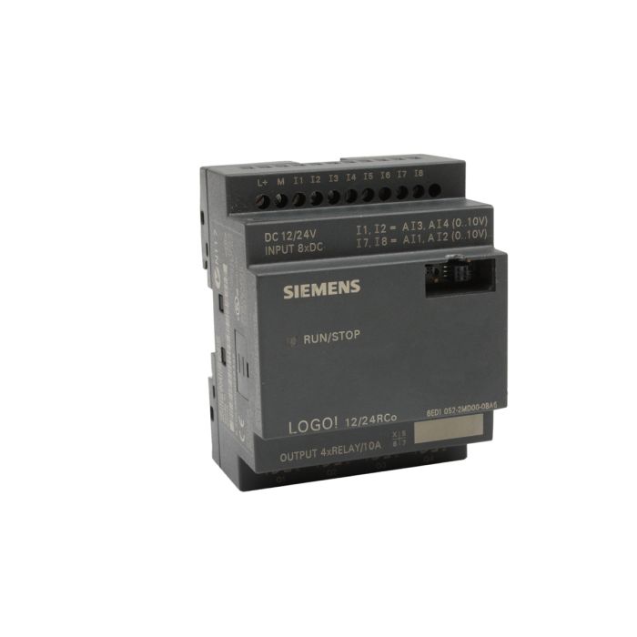 6ED1052-2MD00-0BA6_0