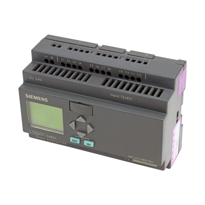 6ED1053-1HB00-0BA2_0