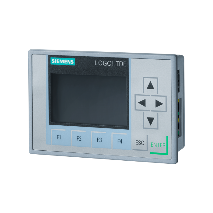 6ED1055-4MH08-0BA1
