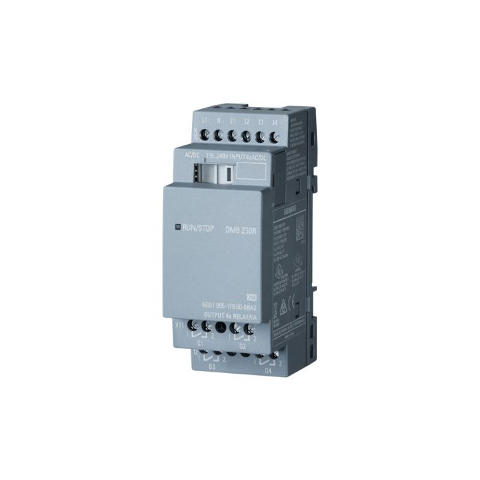 6ED1055-1FB00-0BA2_0