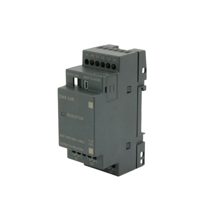 6ED1055-1HB00-0BA0_0