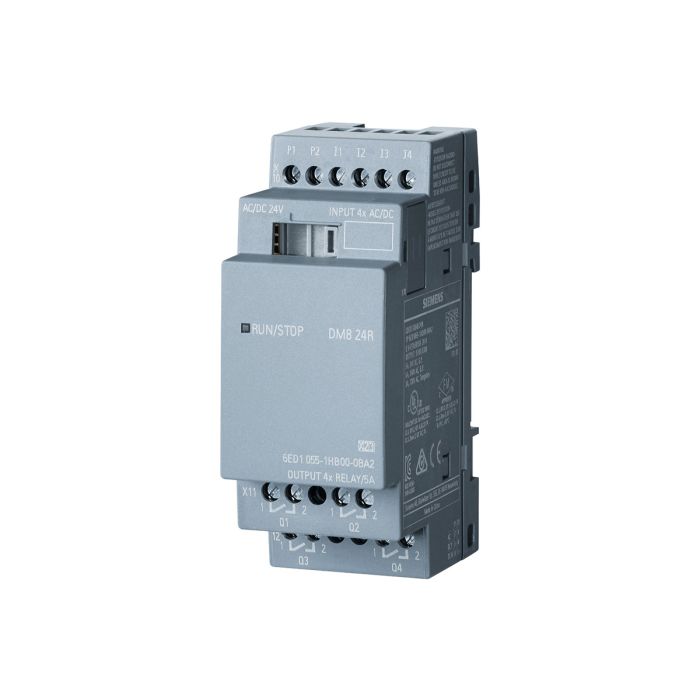 6ED1055-1HB00-0BA2_0