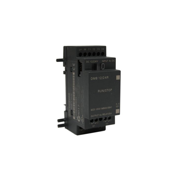 6ED1055-1MB00-0BA1_0