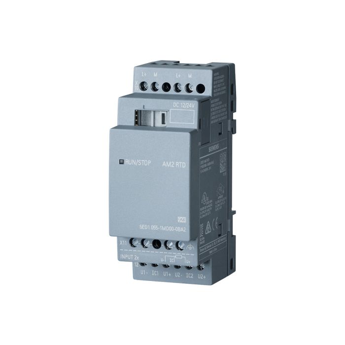 6ED1055-1MD00-0BA2_0