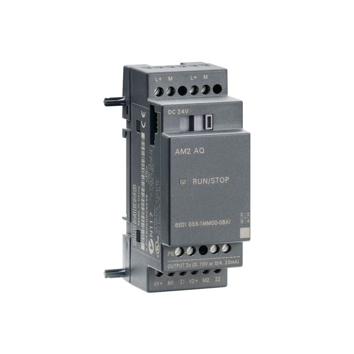 6ED1055-1MM00-0BA1_0