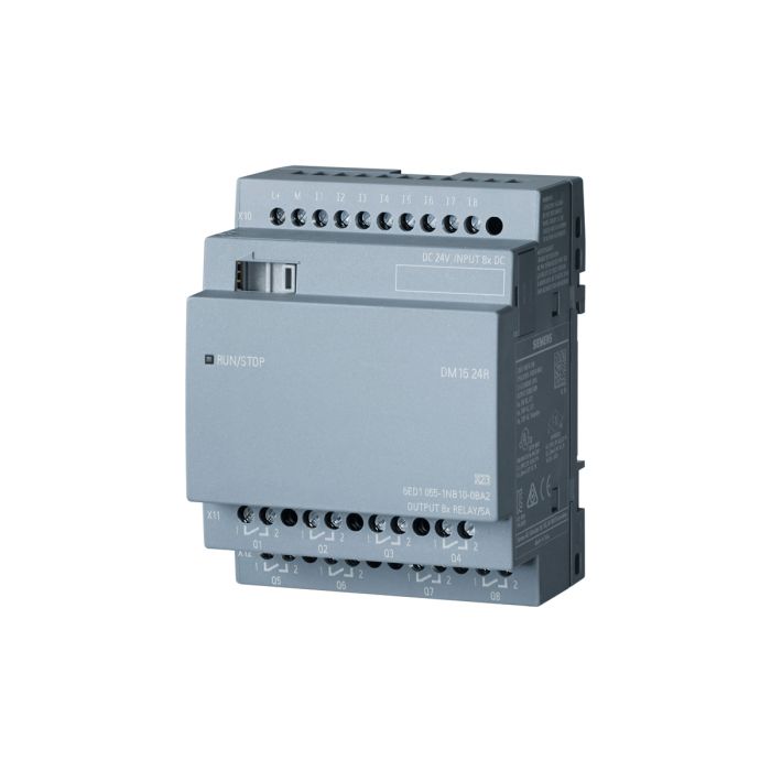 6ED1055-1NB10-0BA2_0