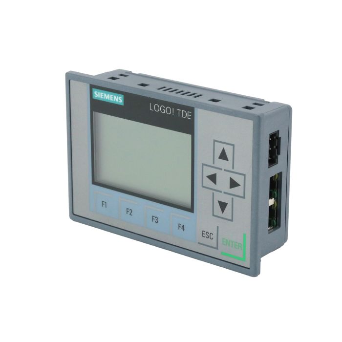 6ED1055-4MH08-0BA0_0