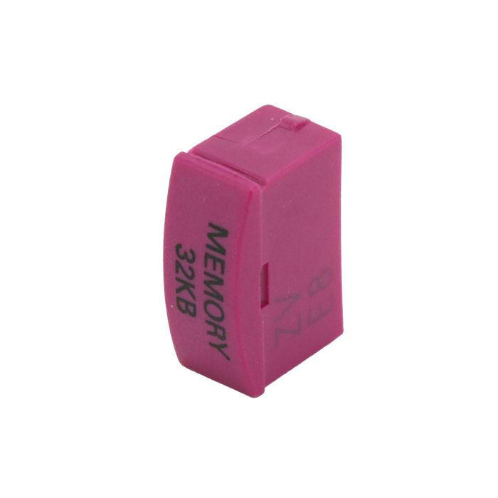 6ED1056-1DA00-0BA0 6ED1056-1DA00-0BA0