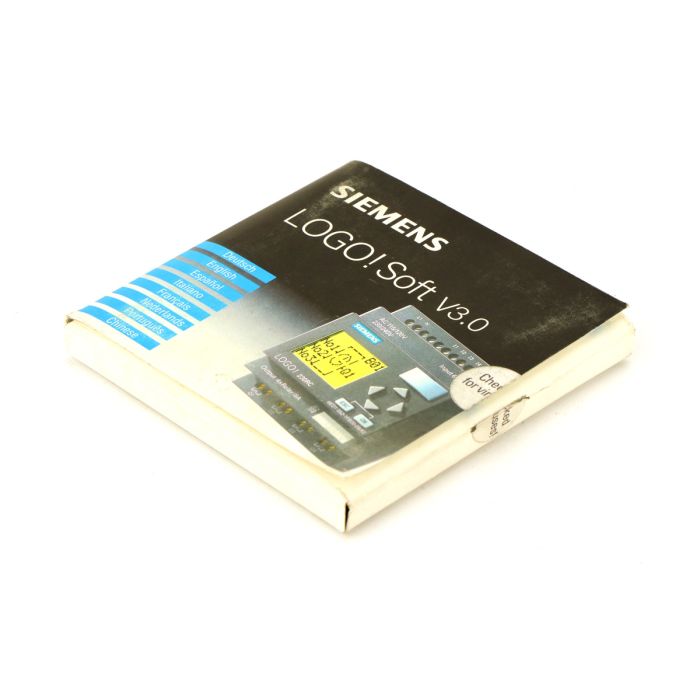 6ED1058-0AA00-0BA1_0